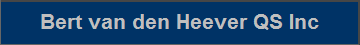 Bert van den Heever QS Inc