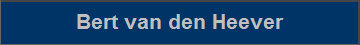 Bert van den Heever