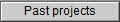 Past projects